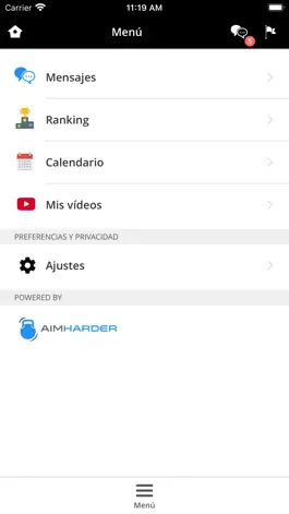 Game screenshot Balance Reus apk