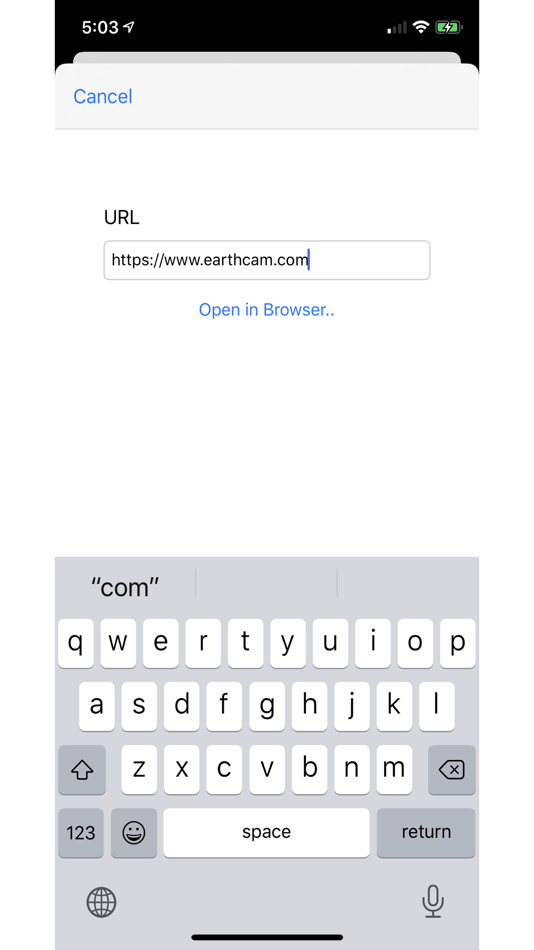#3. Channel Maker (macOS) 由: Phone Sweets