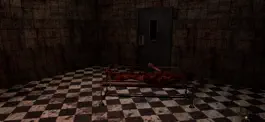 Game screenshot Scary Hospital Story Mode hack