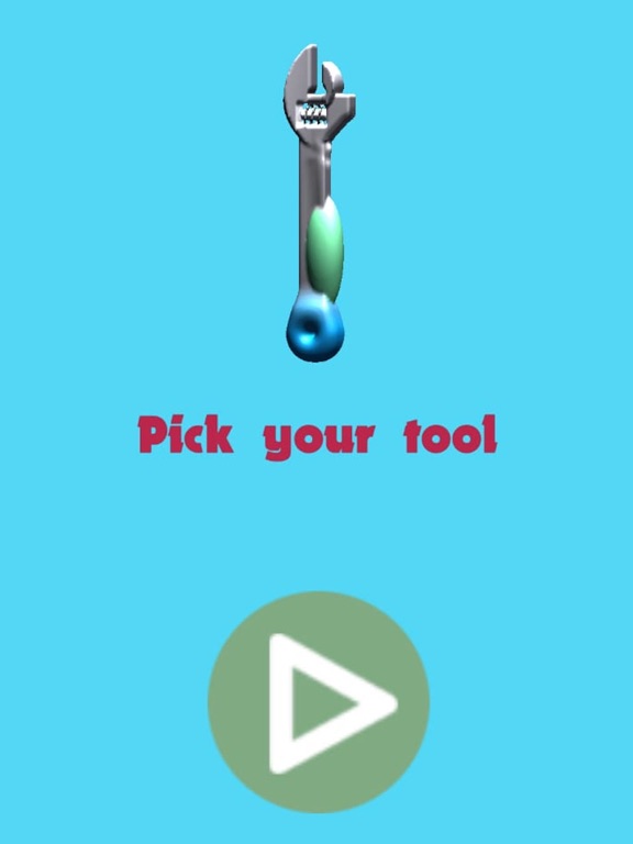 Screenshot #5 pour Multipliers