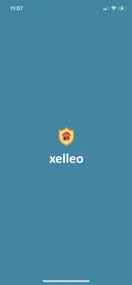 Game screenshot Xelleo mod apk
