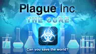 Plague Inc. iphone resimleri 1