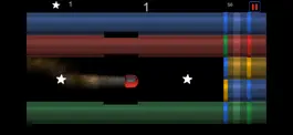 Game screenshot Hyper Tubes mod apk