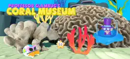 Game screenshot Coral Museum mod apk