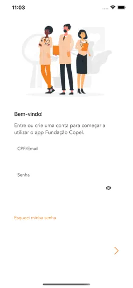 Game screenshot Você no Controle mod apk