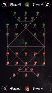 sixteen warriors айфон картинки 4