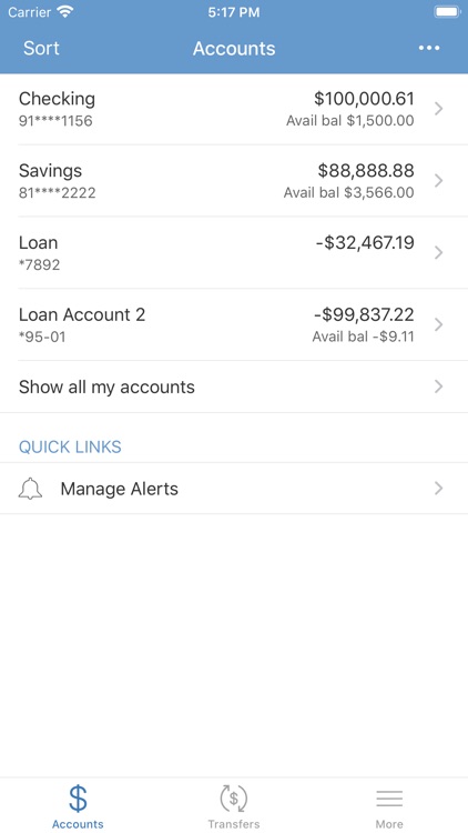 Normangee State Bank