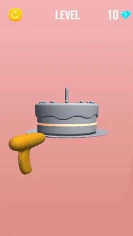 Game screenshot I am a welder apk
