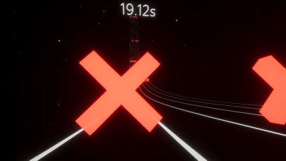 Screenshot #3 pour HyperBeat