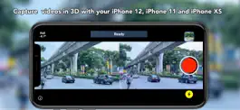 Game screenshot Videos 3D apk
