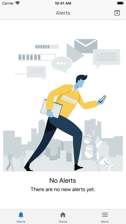 Release SCIS1 screenshot-4