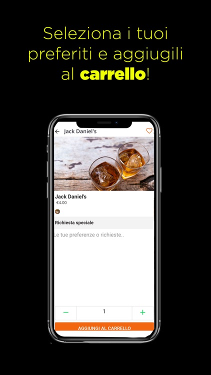 Da Sancio screenshot-4