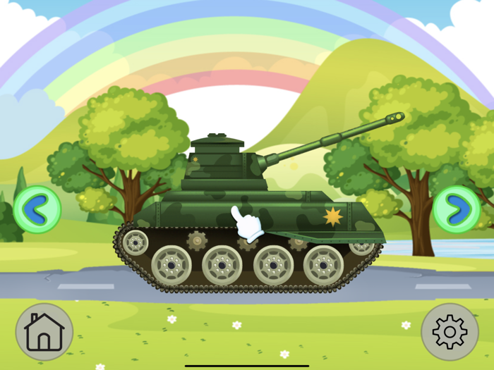 Car Wash Learning Unlocked