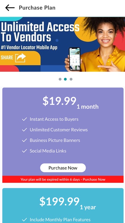 CBSourcing