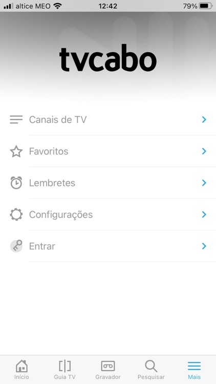 VIV MAIS Moçambique
