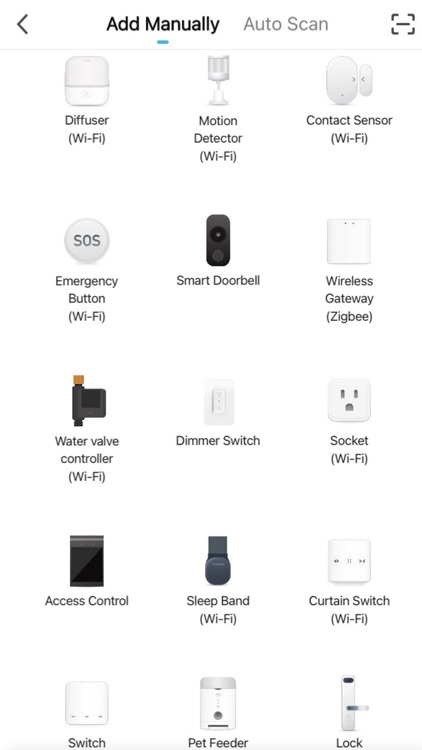 Alta World screenshot-3