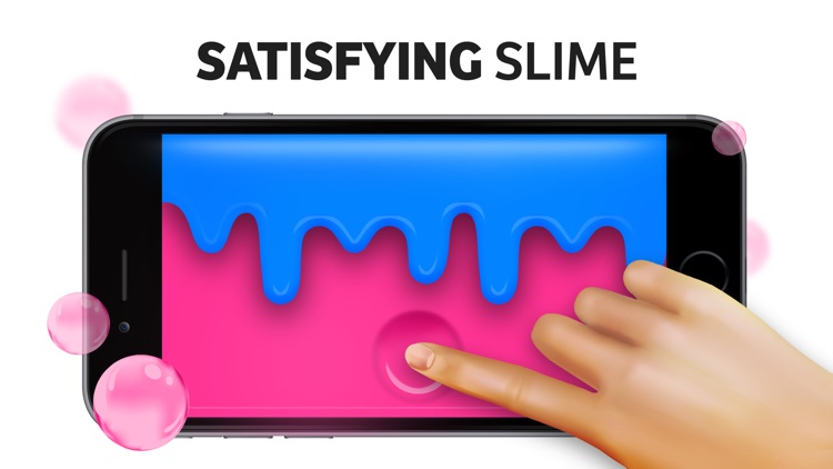 Slime©