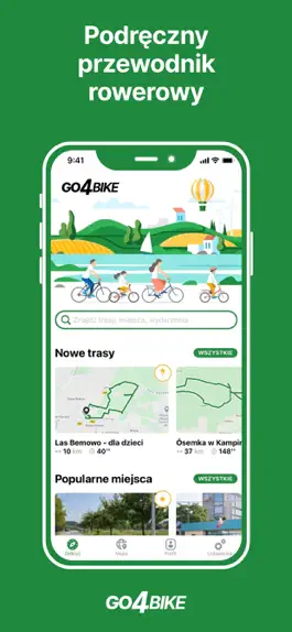Game screenshot Go4Bike mod apk