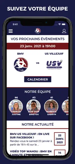 Game screenshot Les Burdis (BMV) mod apk