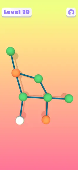 Game screenshot Release the Balls hack