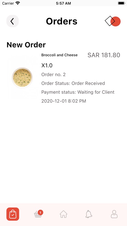 Ideal diet screenshot-5