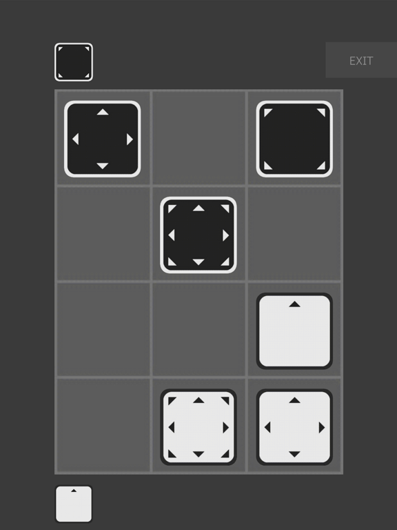 Screenshot #6 pour Twelve Piece Shogi