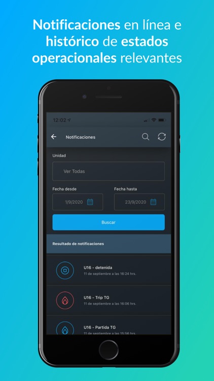 Monitoreo Operacional EECL screenshot-4