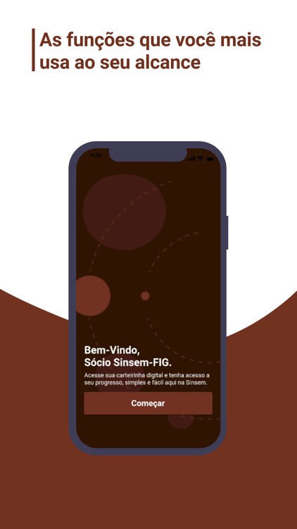 Sinsem Figueirão-MS screenshot-3