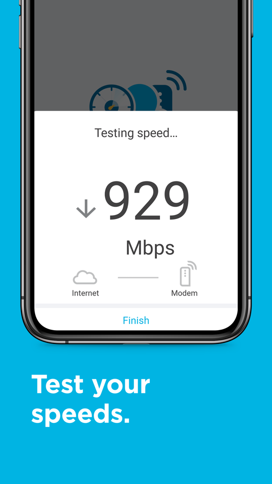 #1. Midco Freestyle (iOS) 由: Midcontinent Communications Inc.