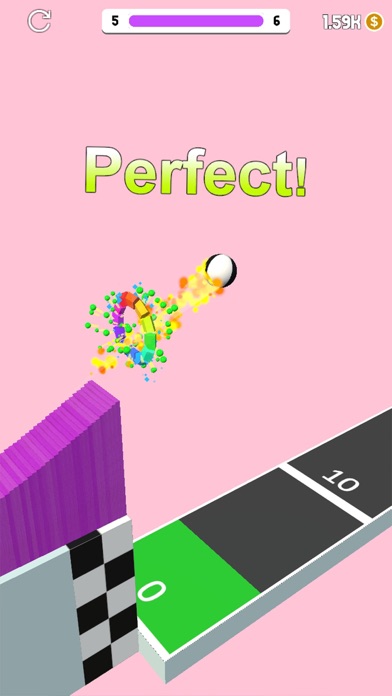 Trim It! Screenshot