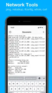 terminal emulator problems & solutions and troubleshooting guide - 3