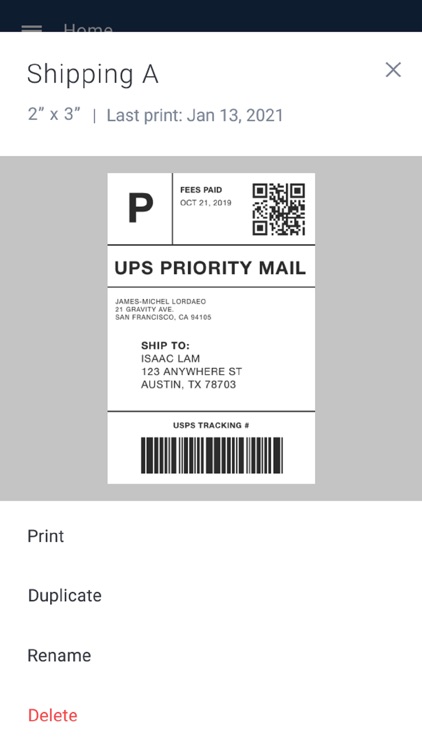 ZSB Series screenshot-4