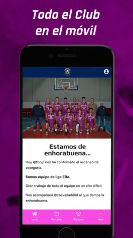 Game screenshot Gimnasia Vitoria mod apk