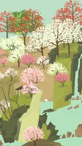 Game screenshot Farmer And Tree mod apk