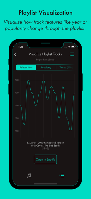 Baus Playlist Maker(圖4)-速報App