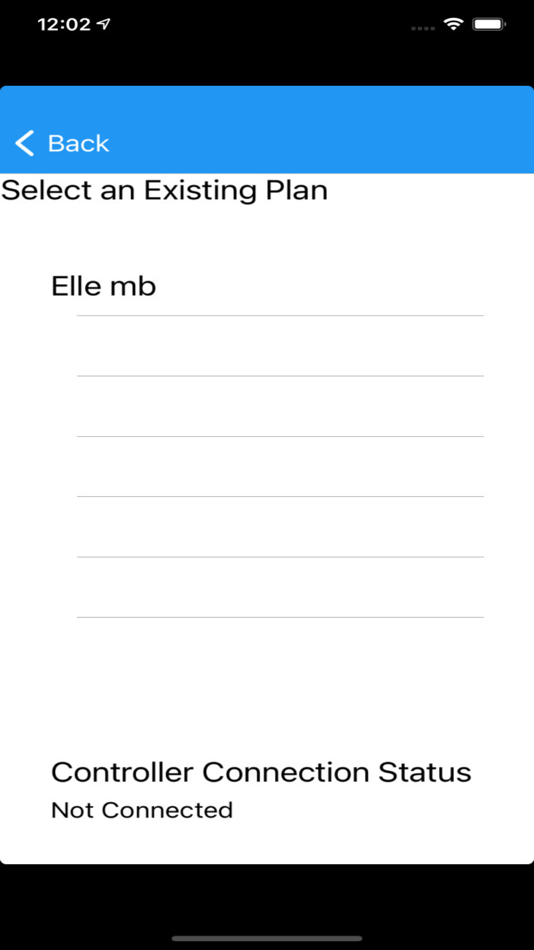 #3. PhiBer Accumulator (iOS) 由: JCA Electronics