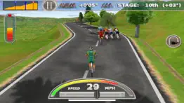cycling 2013 (full version) iphone screenshot 2