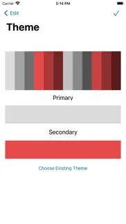 isometrically: 3d-ish graphics problems & solutions and troubleshooting guide - 3