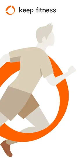 Game screenshot keepfit pro mod apk