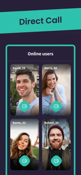 Game screenshot Livejoy hack