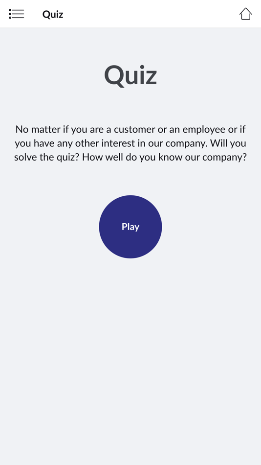 #4. bhz Stuttgart connect (iOS) 由: bhz Stuttgart e.V.