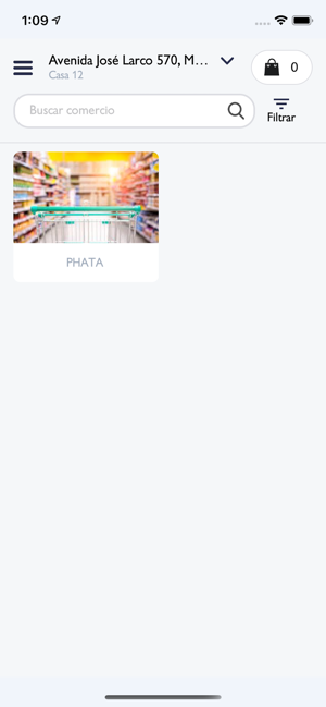 Phata(圖1)-速報App