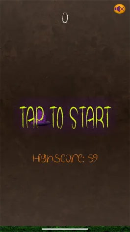 Game screenshot Bat Escape mod apk
