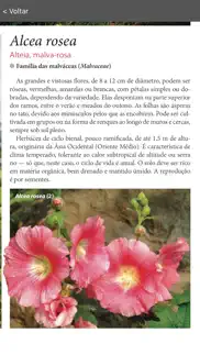 enciclopédia natureza problems & solutions and troubleshooting guide - 1