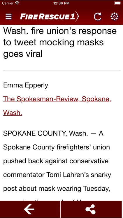 FireRescue1