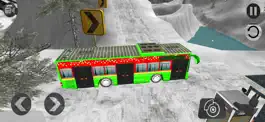 Game screenshot Bus Rider hack