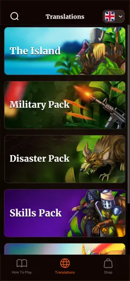 Game screenshot Board Royale Helper hack