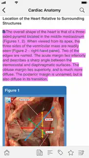 How to cancel & delete sts cardiothoracic surgery 2