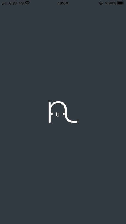 pickupon screenshot-3