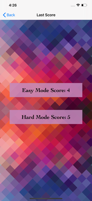 GuesserAppX(圖7)-速報App